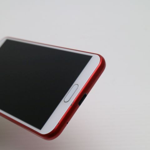 ¿ݾ Ķ SH-M08 AQUOS sense2 ǥʥå  