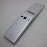 �¿��ݾ� ������� 701KC DIGNO ��������2 �ۥ磻�� ���� �����