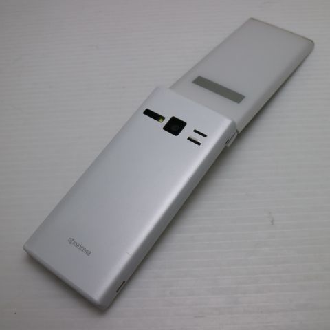 �¿��ݾ� ������� 701KC DIGNO ��������2 �ۥ磻�� ���� �����