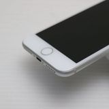 �¿��ݾ��� Ķ���� SIM�ե꡼ iPhone8 64GB ����С�  �������