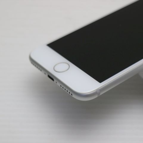 �¿��ݾ��� Ķ���� SIM�ե꡼ iPhone8 64GB ����С�  �������