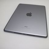 ����Ʊ�� iPad ��6���� Wi-Fi 32GB ���ڡ������쥤