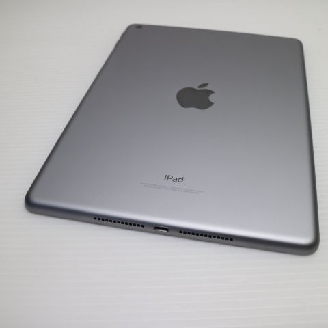����Ʊ�� iPad ��6���� Wi-Fi 32GB ���ڡ������쥤