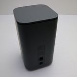 �¿��ݾ� Ķ���� HR01 home 5G ���������졼 �����