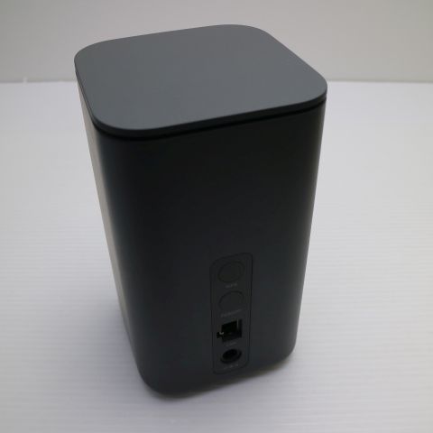 �¿��ݾ� Ķ���� HR01 home 5G ���������졼 �����