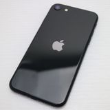 �¿��ݾ� Ķ���� SIM�ե꡼ iPhone SE ��2���� 64GB �֥�å� �����