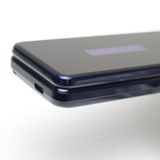 �¿��ݾ� ���� SH-02K �֥�å� ���� �����