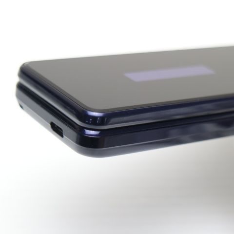 �¿��ݾ� ���� SH-02K �֥�å� ���� �����