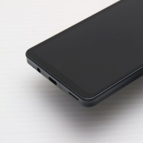 ¿ݾ Ʊ AQUOS sense6s SHG07 ֥å