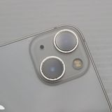 ¿ݾ Ķ SIMե꡼ iPhone13 mini 256GB 饤 