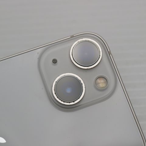 ¿ݾ Ķ SIMե꡼ iPhone13 mini 256GB 饤 