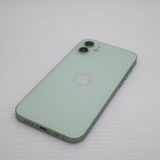 �¿��ݾ� ����Ʊ�� SIM�ե꡼ iPhone12 256GB ���꡼�� ¨��ȯ�� ������ȯ��