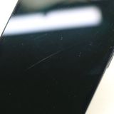 �¿��ݾ� ������� SIM�ե꡼ iPhone14 Pro 256GB �ǥ����ץѡ��ץ�