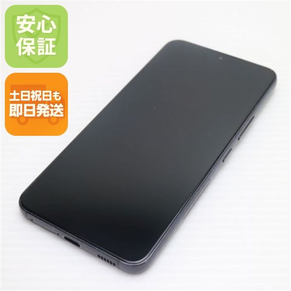 �¿��ݾ� ���� Galaxy S22 SCG13 �ե���ȥ�֥�å�