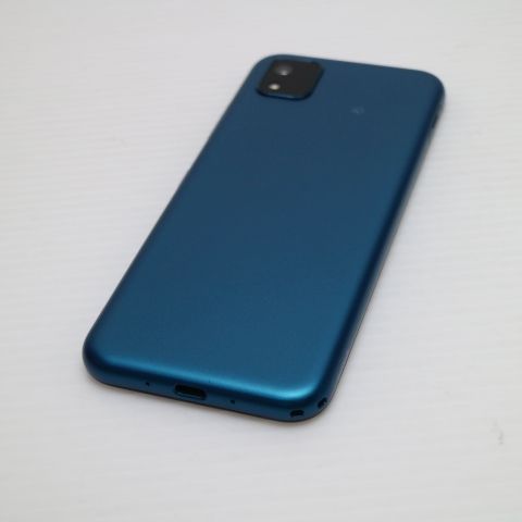 �¿��ݾ� ����Ʊ�� A205KC ���󤿤󥹥ޥ�3 ���꡼��