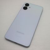 �¿��ݾ� Ķ���� SIM�ե꡼ Galaxy A25 5G �饤�ȥ֥롼