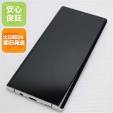  F-52A arrows NX9 ۥ磻 ٻ ¨ȯ ȯ