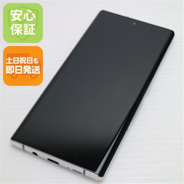  F-52A arrows NX9 ۥ磻 ٻ ¨ȯ ȯ