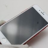 ¿ݾ  SIMե꡼ iPhone7 256GB  å 
