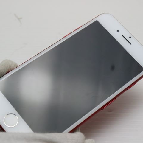 ¿ݾ  SIMե꡼ iPhone7 256GB  å 