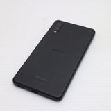 ¿ݾ Ķ SO-41B Xperia Ace II ֥å 