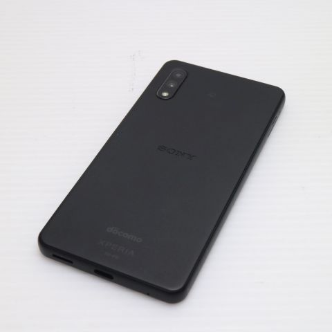 ¿ݾ Ķ SO-41B Xperia Ace II ֥å 