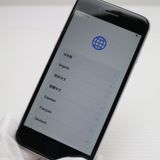 �¿��ݾ� Ķ���� SIM�ե꡼ iPhone SE ��2���� 64GB �ۥ磻�� �����