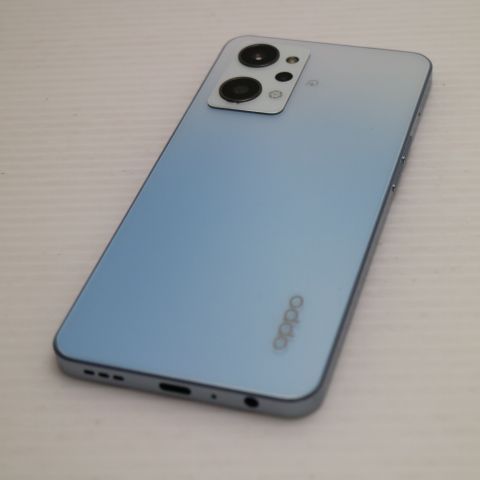 Ķ���� OPPO Reno7A A201OP �֥롼