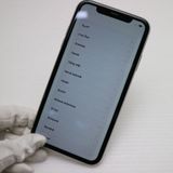 �¿��ݾ� ������� SIM�ե꡼ iPhone 11 128GB  �ۥ磻�� �����