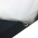 �¿��ݾ� Ķ���� iPad ��8���� Wi-Fi 32GB ���ڡ������쥤 ¨��ȯ�� ������ȯ��