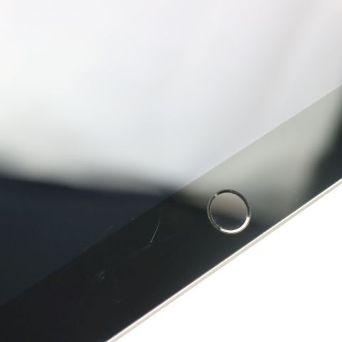 �¿��ݾ� Ķ���� iPad ��8���� Wi-Fi 32GB ���ڡ������쥤 ¨��ȯ�� ������ȯ��