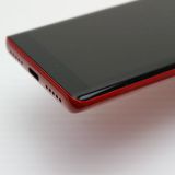 ¿ݾ Ʊ Rakuten Hand ॾå ŷ ¨ȯ ȯ