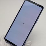 ¿ݾ Ķ SOG11 Xperia 10 V ٥
