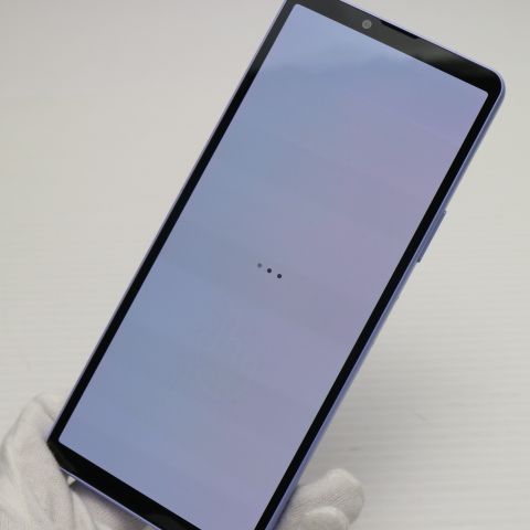 ¿ݾ Ķ SOG11 Xperia 10 V ٥