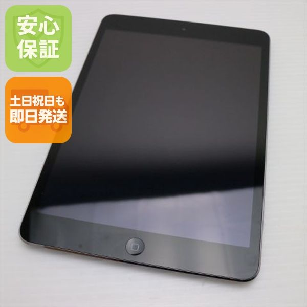  au iPad mini 2 Retina Cellular 16GB ڡ쥤  