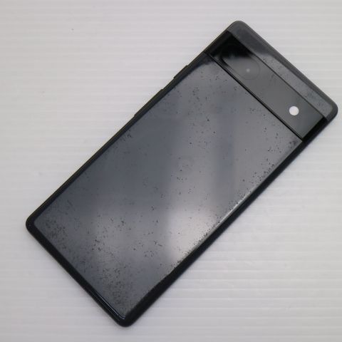 ¿ݾ  SIMե꡼ Google Pixel 6a 㥳