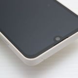 �¿��ݾ� ������� AQUOS wish2 SH-51C �ۥ磻��