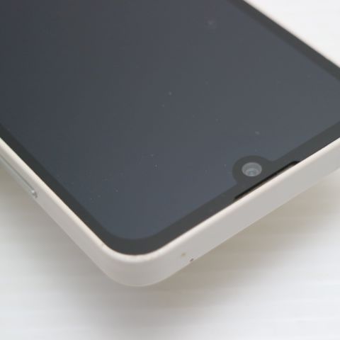 �¿��ݾ� ������� AQUOS wish2 SH-51C �ۥ磻��