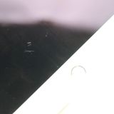 Ķ���� SIM�ե꡼ iPad mini 5 Wi-Fi+ ����顼  64GB ����С�