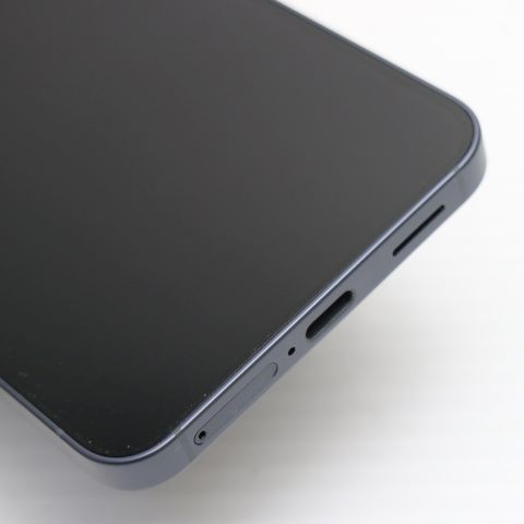 �¿��ݾ� ����Ʊ�� SIM�ե꡼ Galaxy S25 512GB �֥롼�֥�å�