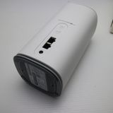 ¿ݾ Ʊ Speed Wi-Fi HOME 5G L13 ZTR02 ۥ磻