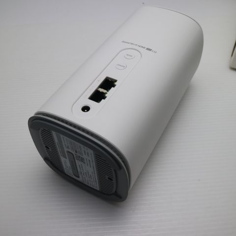 ¿ݾ Ʊ Speed Wi-Fi HOME 5G L13 ZTR02 ۥ磻