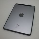 Ķ SOFTBANK iPad mini 3 Cellular 16GB ڡ쥤  