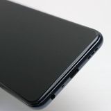 �¿��ݾ� ����Ʊ�� SIM�ե꡼ OPPO A54 5G ����С��֥�å� �����