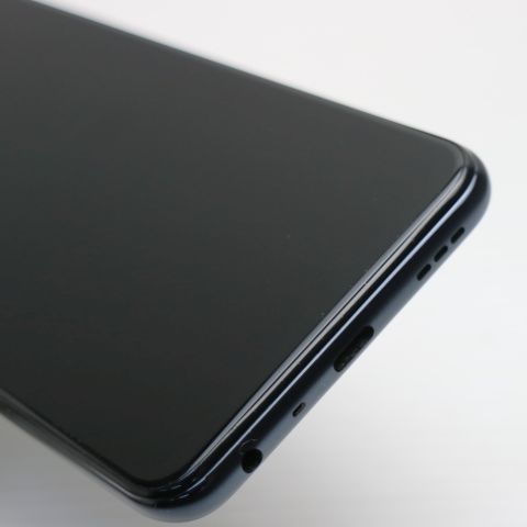 �¿��ݾ� ����Ʊ�� SIM�ե꡼ OPPO A54 5G ����С��֥�å� �����