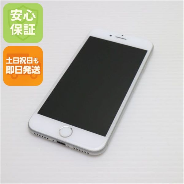 ¿ݾ Ķ SIMե꡼ iPhone7 32GB С  