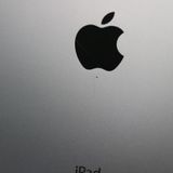 �¿��ݾ��� Ķ���� iPad mini 2 Retina Wi-Fi 32GB ����С�  �������