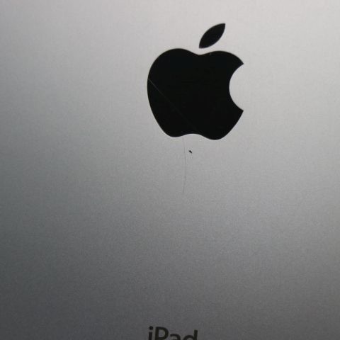 �¿��ݾ��� Ķ���� iPad mini 2 Retina Wi-Fi 32GB ����С�  �������