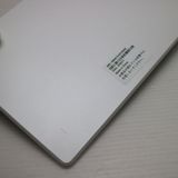 �¿��ݾ� Ķ���� 801LV Lenovo TAB5 �ۥ磻�� ���� �����