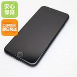 �¿��ݾ��� ���� SIM�ե꡼ iPhone7 32GB �֥�å�  �������